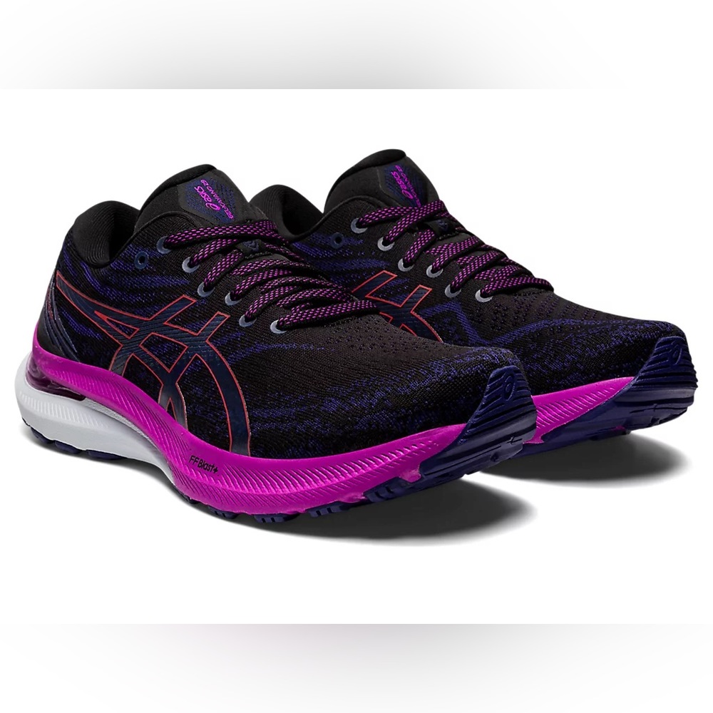 Asics Gel-Kayano 29
